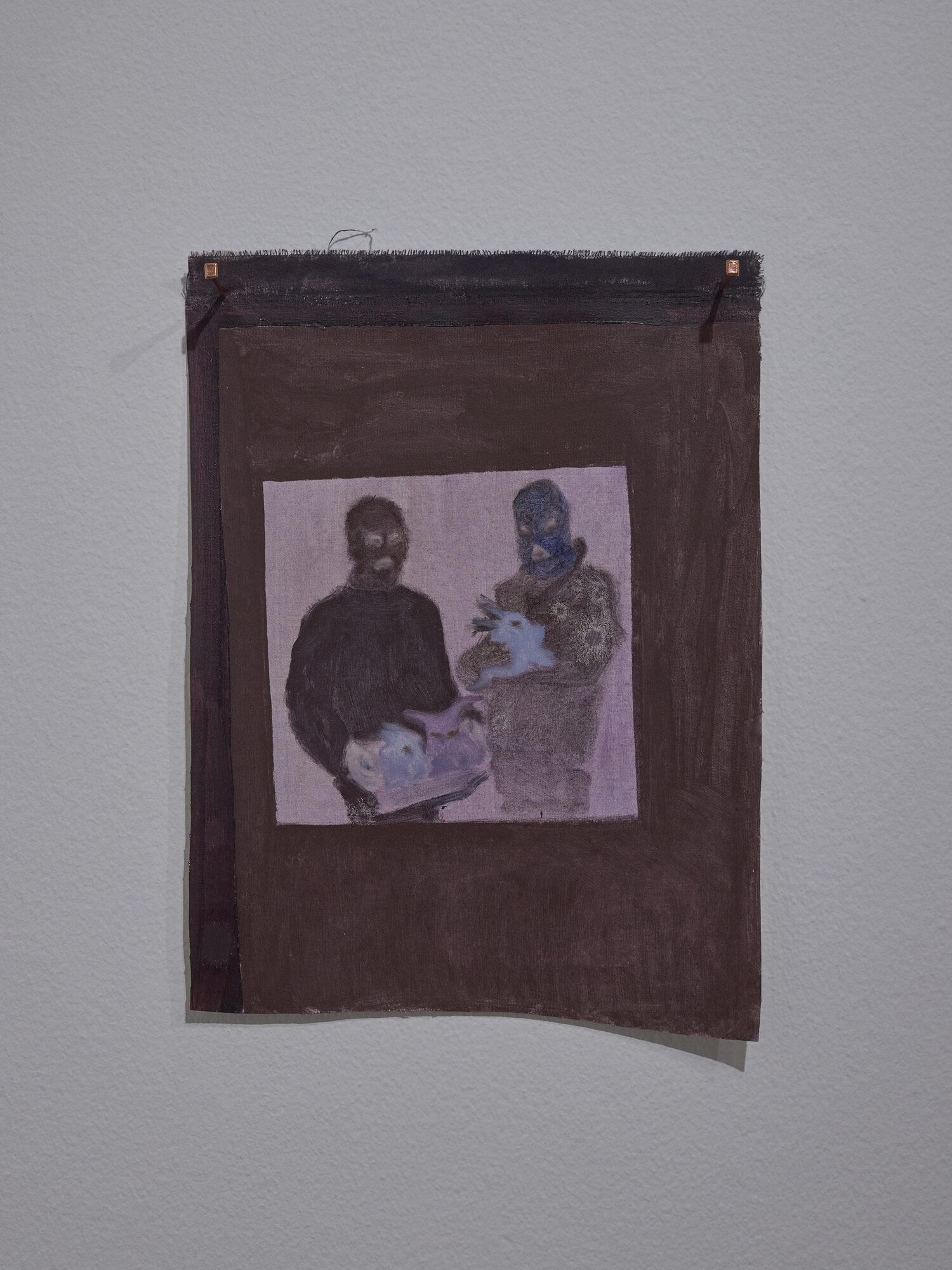 MUNDO TOKAS — foto 14