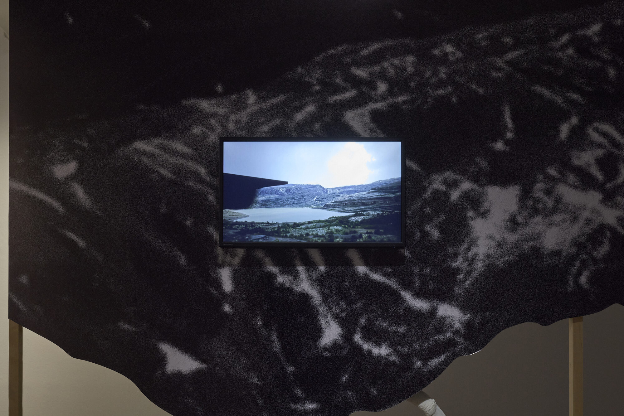 MUNDO TOKAS — foto 30