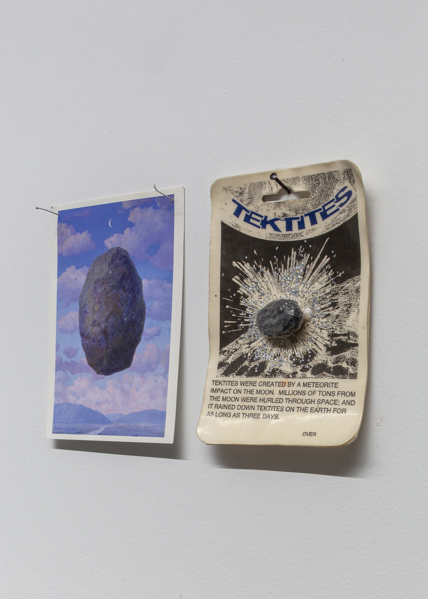 Afecto Extraterrestre, 2026 — foto 15